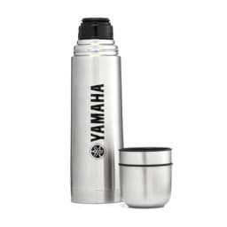 Zeige Details für Yamaha - Thermoflasche Bild von Yamaha - Thermoflasche