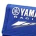 Bild von Yamaha Racing-Geldbörse mit Klettverschluss