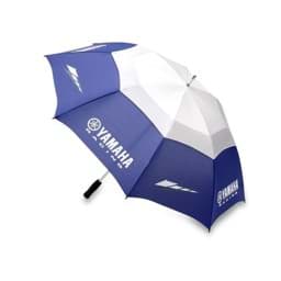Bild von Yamaha Racing-Regenschirm