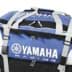 Bild von Yamaha Racing-Rucksack