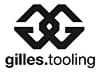 Picture for manufacturer gilles.tooling