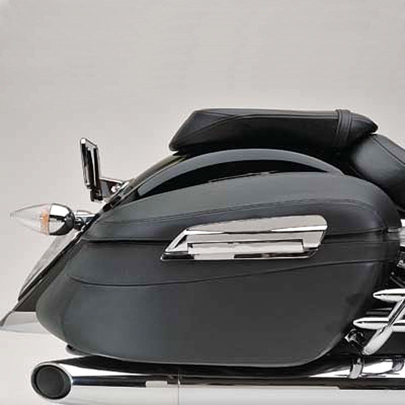 yamaha fz 07 saddlebags